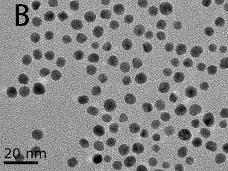 Test date shows higher crystallinity in melt blown nonwoven fibers by add our EP-6 water electret masterbatch.