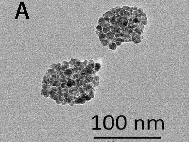 Test date shows higher crystallinity in melt blown nonwoven fibers by add our EP-6 water electret masterbatch.