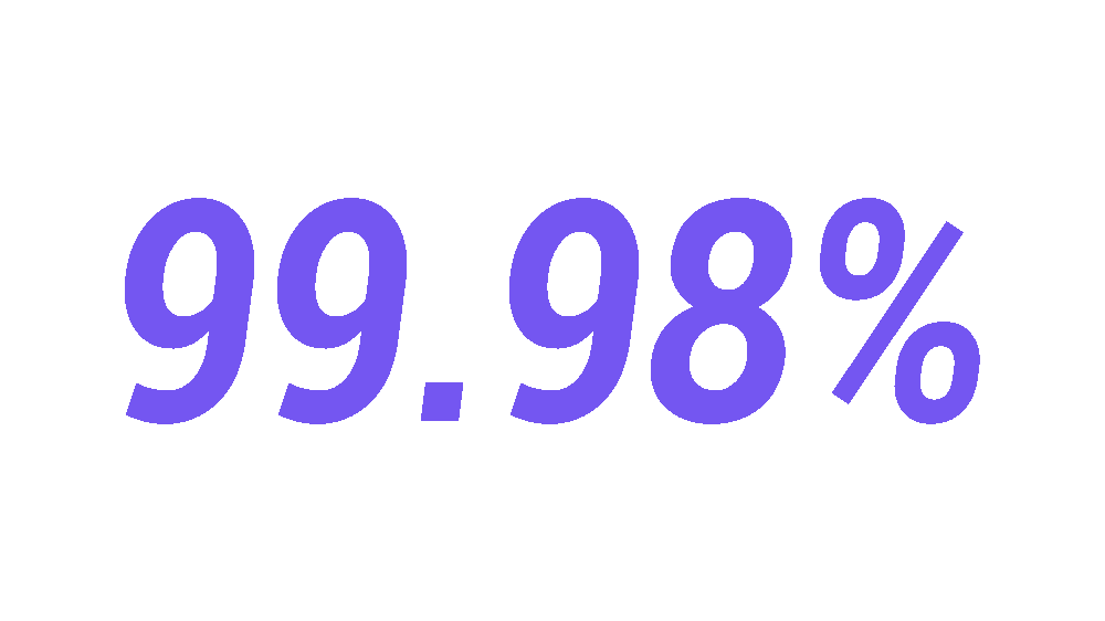 h13 level filtration efficiency 99.9% water electret masterbatch.
