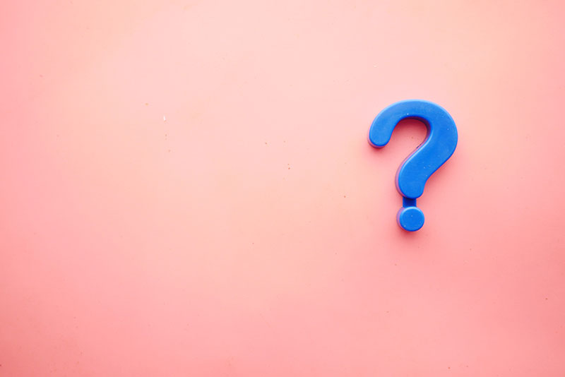 WEMB.CC site FAQ section image.