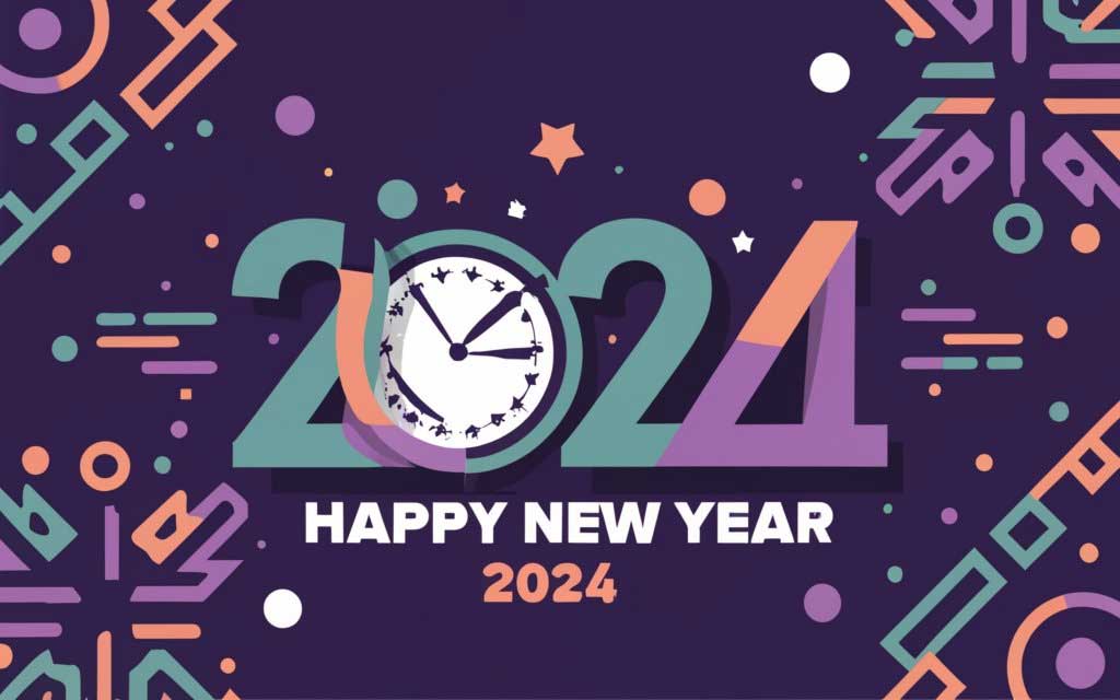 WEMB.CC Wish you a wonderful 2024
